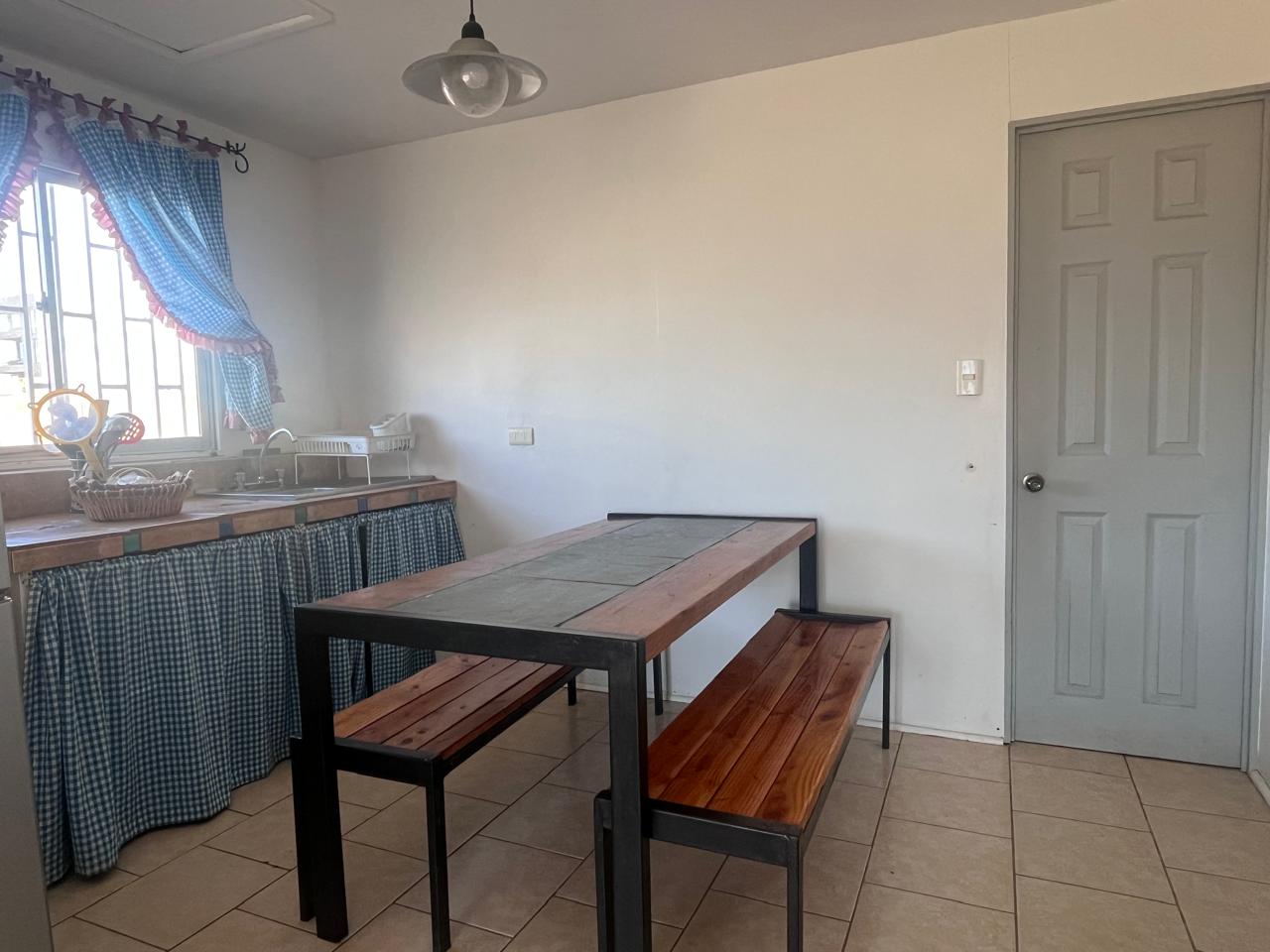 Foto de la propiedad